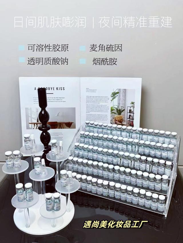 00支日夜水光套盒麻将胡了2模拟器1(图3)