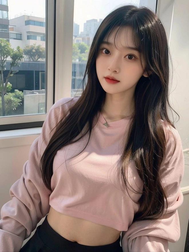 态❌❌❌❌性欧美PG麻将胡了变