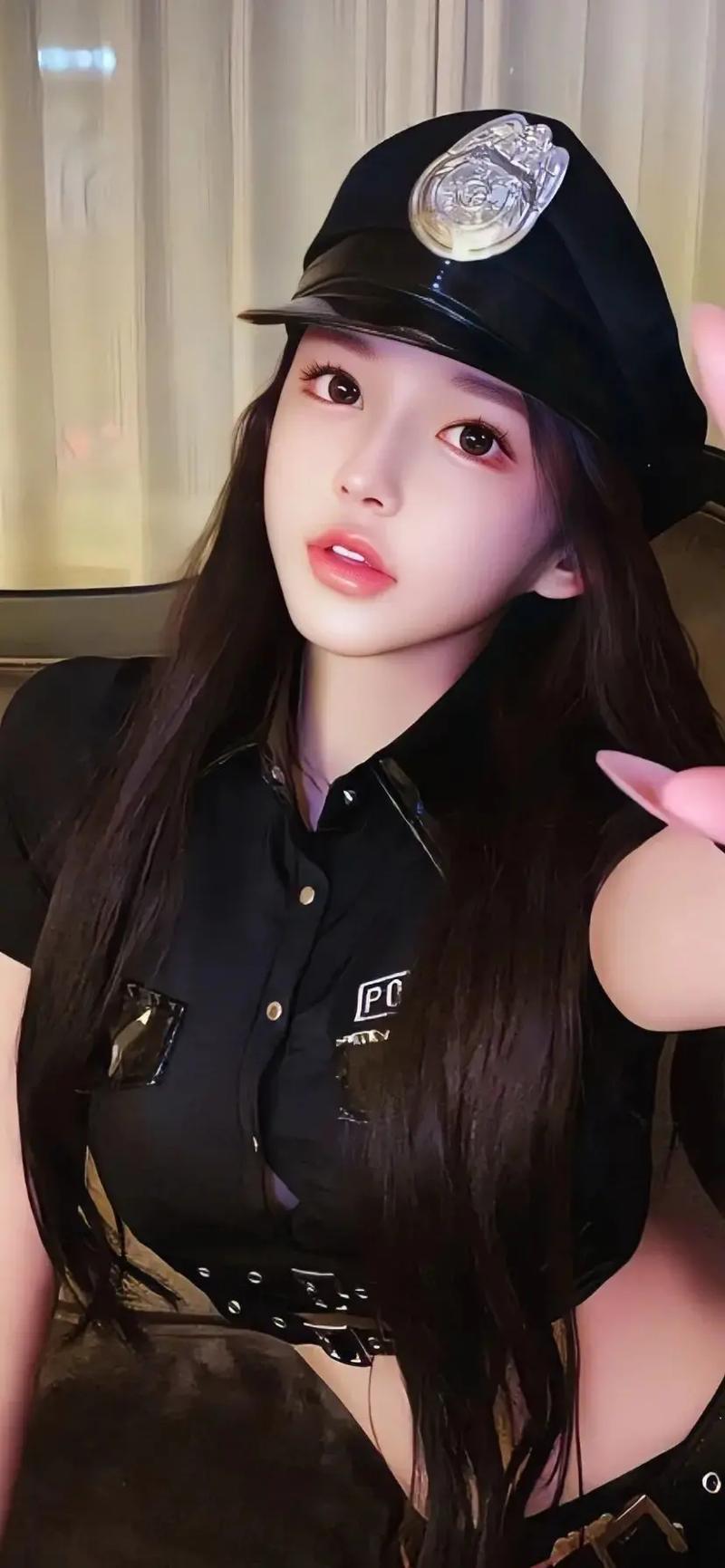 掀起奶盖黄xman麻将胡了碧蓝档案