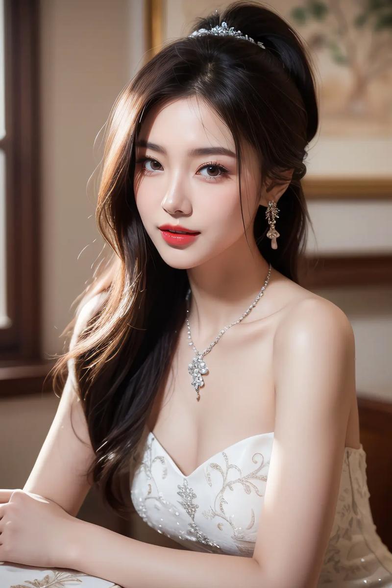 女野外牲交一级毛片PG麻将胡了农村妇
