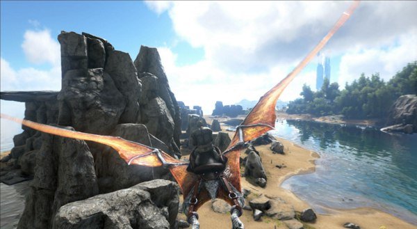 存进化无限9999金币版PG电子麻将胡了2方舟生