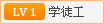 亚洲龙双擎很适合家用！麻将胡了试玩网站免费