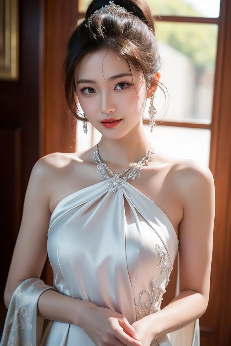 火的吉林张警官 MBA智库PG电子游戏麻将胡了最近