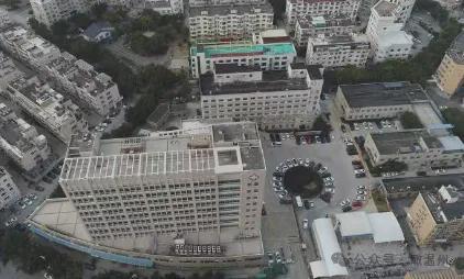 市区一医院被罚惨！麻将胡了游戏温州