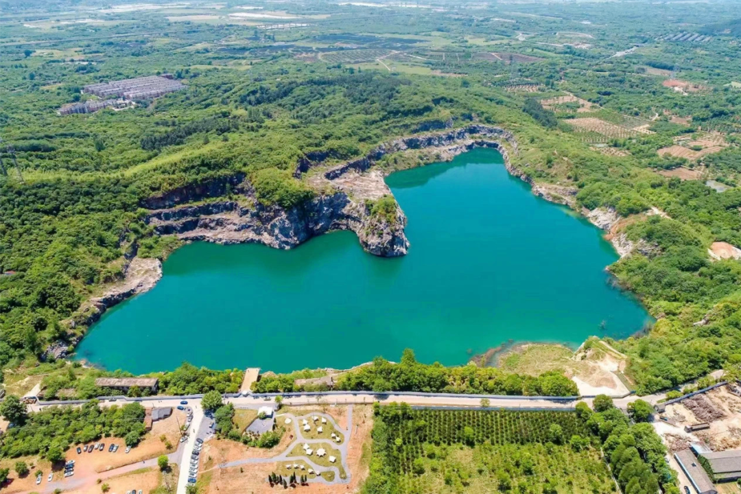 高质效履行法律监督职责“浙”里看见美丽中国麻将胡了电子游戏深入学习贯彻习法治思想(图2)