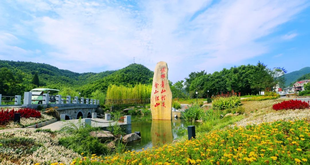 高质效履行法律监督职责“浙”里看见美丽中国麻将胡了电子游戏深入学习贯彻习法治思想(图9)