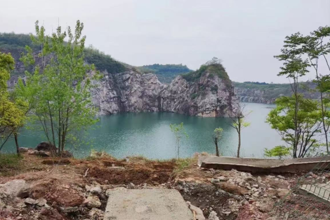 高质效履行法律监督职责“浙”里看见美丽中国麻将胡了电子游戏深入学习贯彻习法治思想(图11)