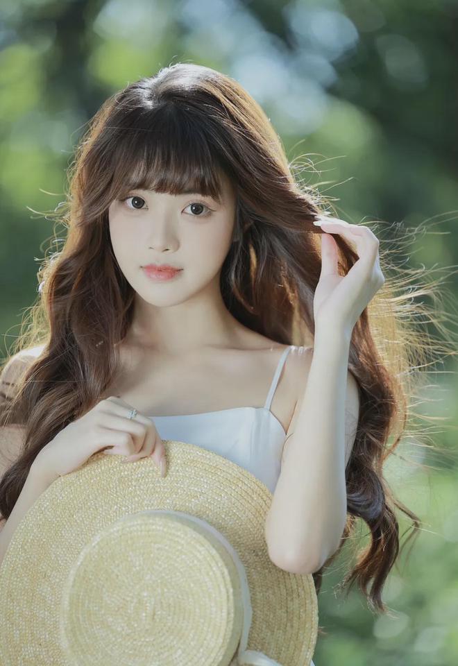 本隔板猜妈妈综艺节目》VPG电子游戏麻将胡了《日