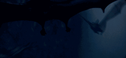 认真起来真是好看的可怕！PG麻将胡了2试玩网剧(图1)