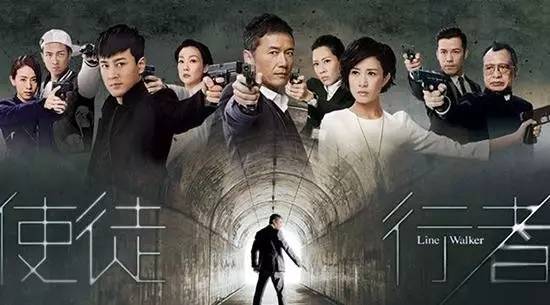 认真起来真是好看的可怕！PG麻将胡了2试玩网剧(图3)