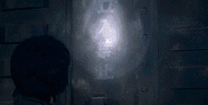 认真起来真是好看的可怕！PG麻将胡了2试玩网剧(图5)