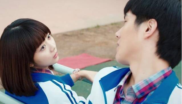 认真起来真是好看的可怕！PG麻将胡了2试玩网剧(图8)