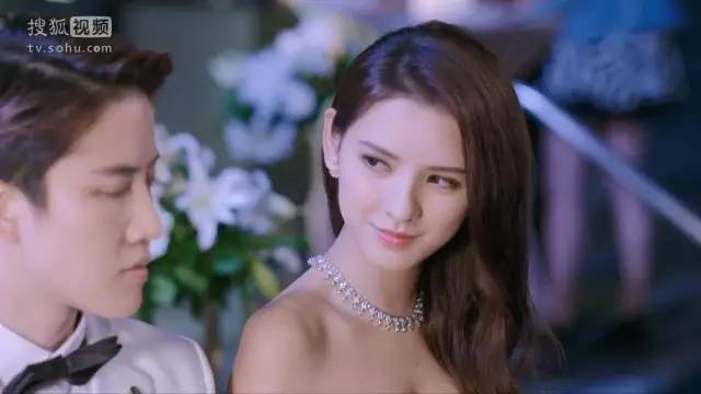 认真起来真是好看的可怕！PG麻将胡了2试玩网剧(图40)