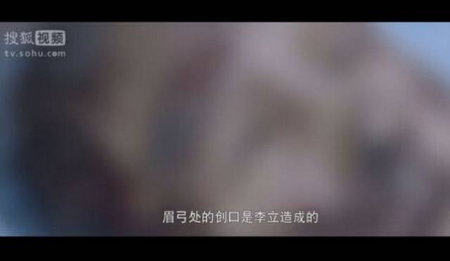 认真起来真是好看的可怕！PG麻将胡了2试玩网剧(图10)