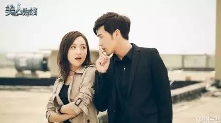 认真起来真是好看的可怕！PG麻将胡了2试玩网剧(图20)