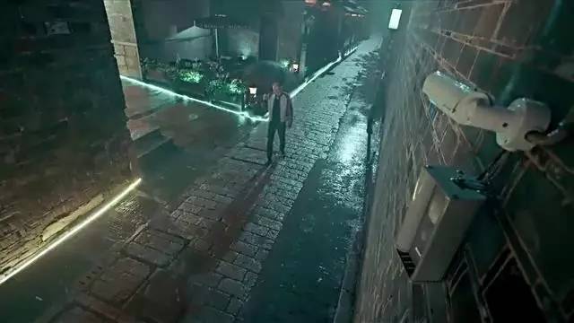 认真起来真是好看的可怕！PG麻将胡了2试玩网剧(图24)