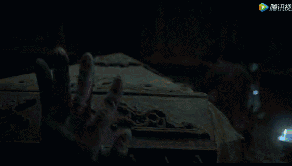 认真起来真是好看的可怕！PG麻将胡了2试玩网剧(图31)