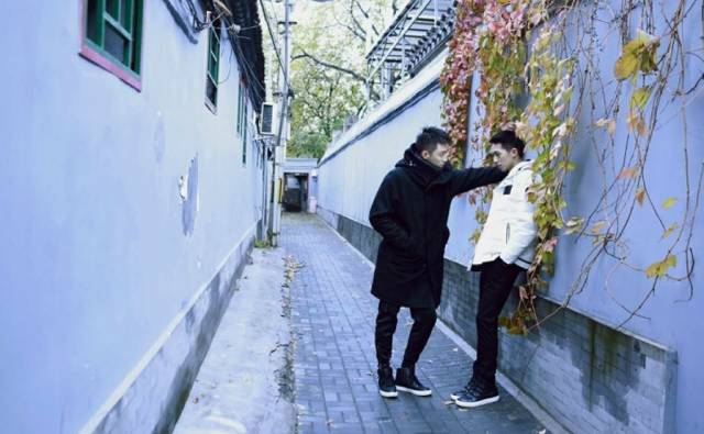 认真起来真是好看的可怕！PG麻将胡了2试玩网剧(图11)