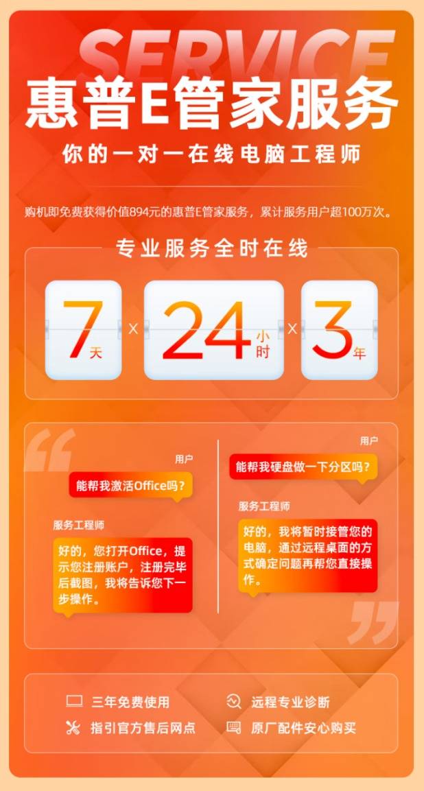 别慌！双12“甜点级”游戏本终极选购清单麻将胡了2试玩网站预算卡死6K-8K？(图16)