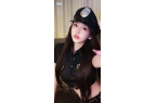 掀起奶盖黄xman麻将胡了碧蓝档案